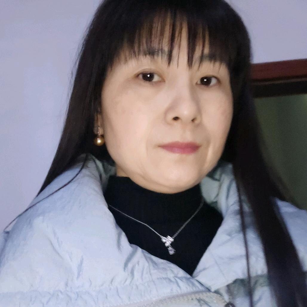 幸福一生