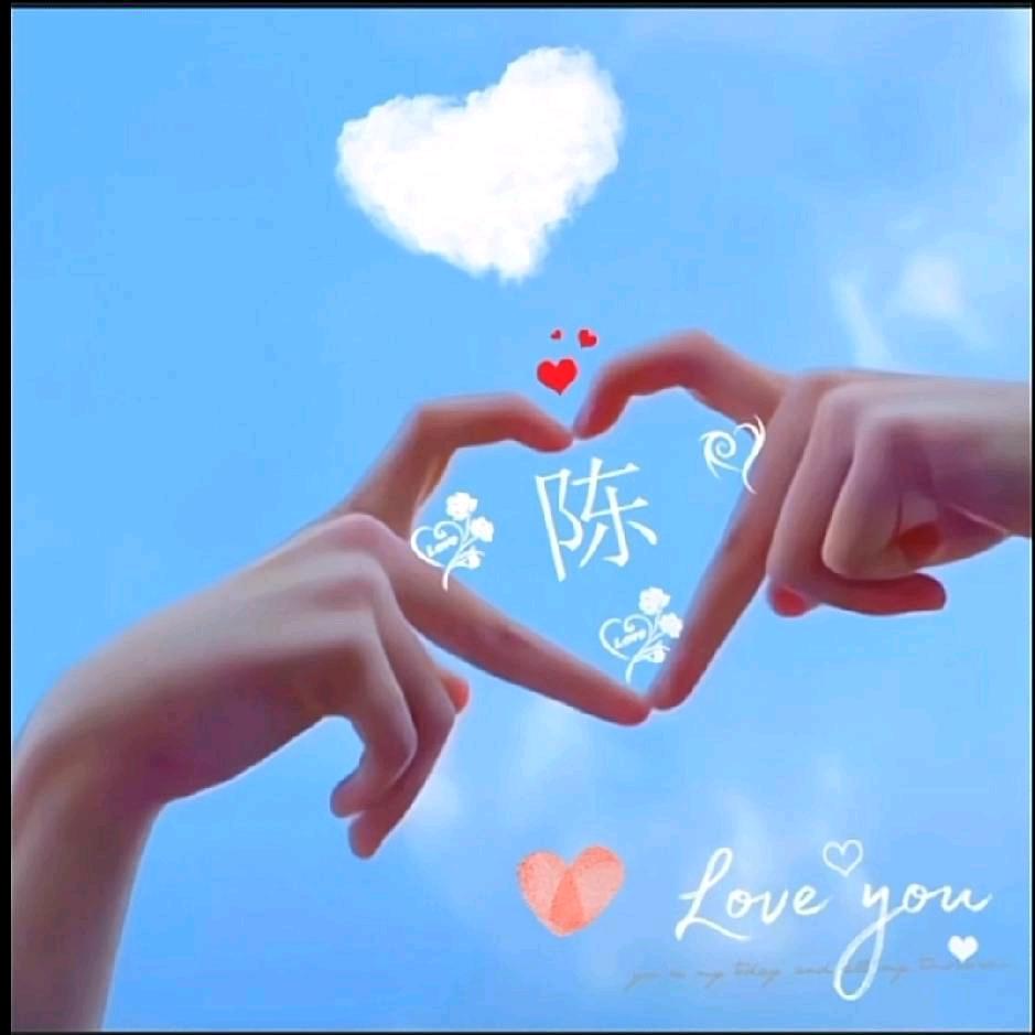 秋末初冬浅忆微凉