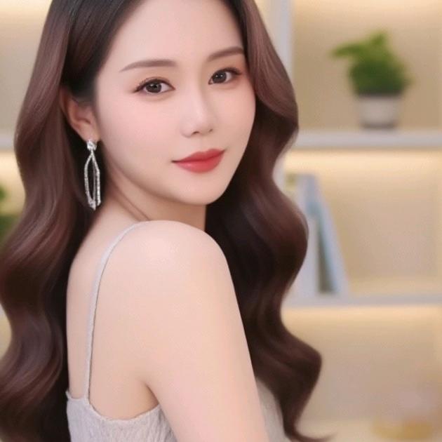 小强💃(打不死）