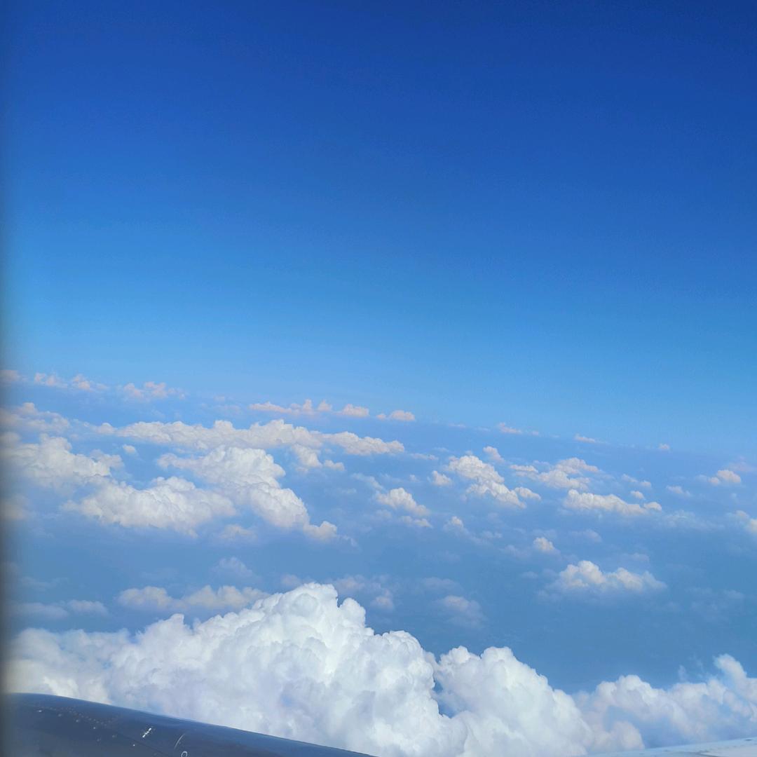 🚬🚬ᝰꫛ无名ಇ᭄