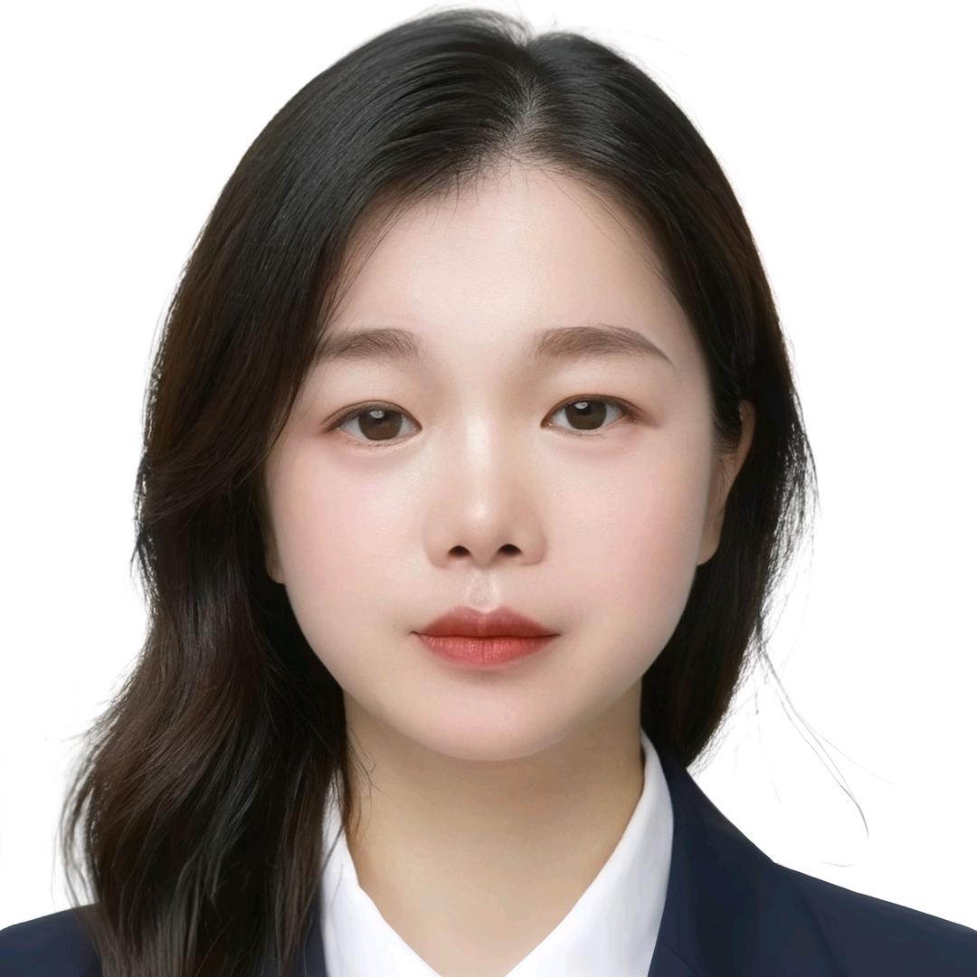 上门按摩服务系统APP小程序软件开发
