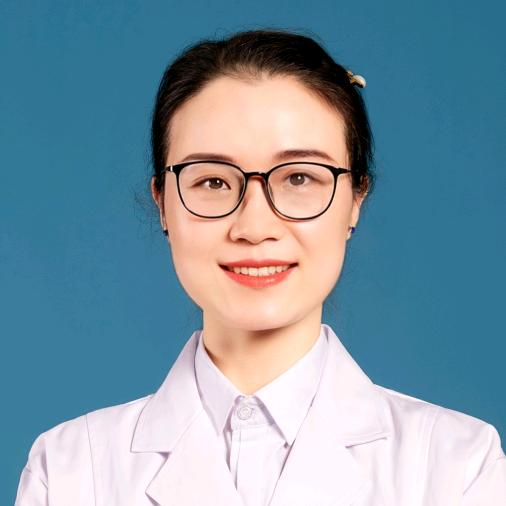 练菲艳妇产科医师
