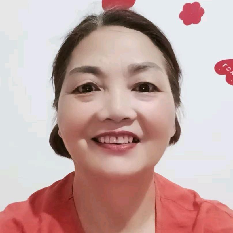 吴大姐
