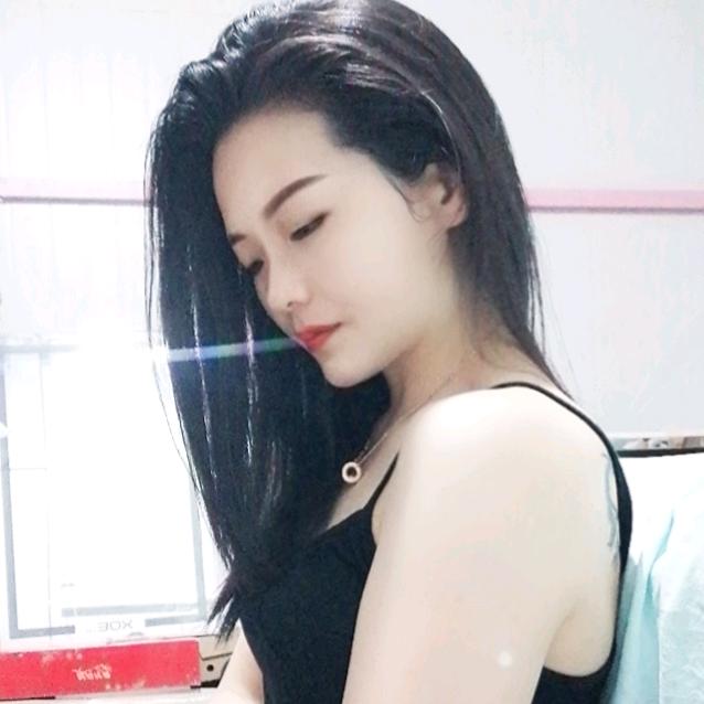R💋期待