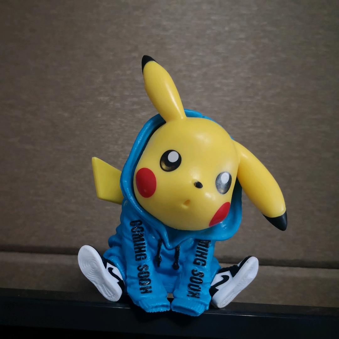 艾珅