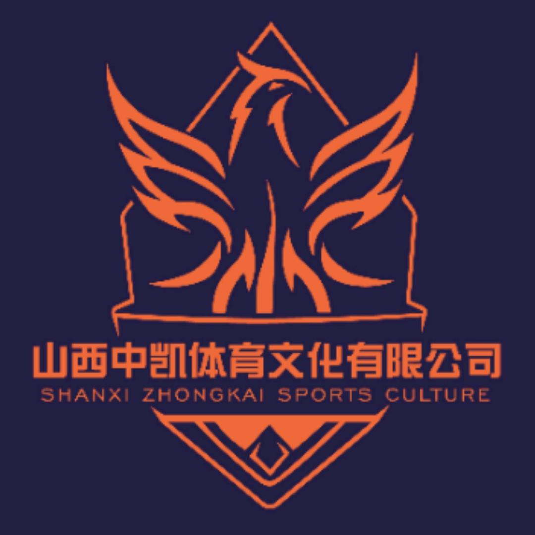 中凯体育乒乓球馆（合生御龙城店）