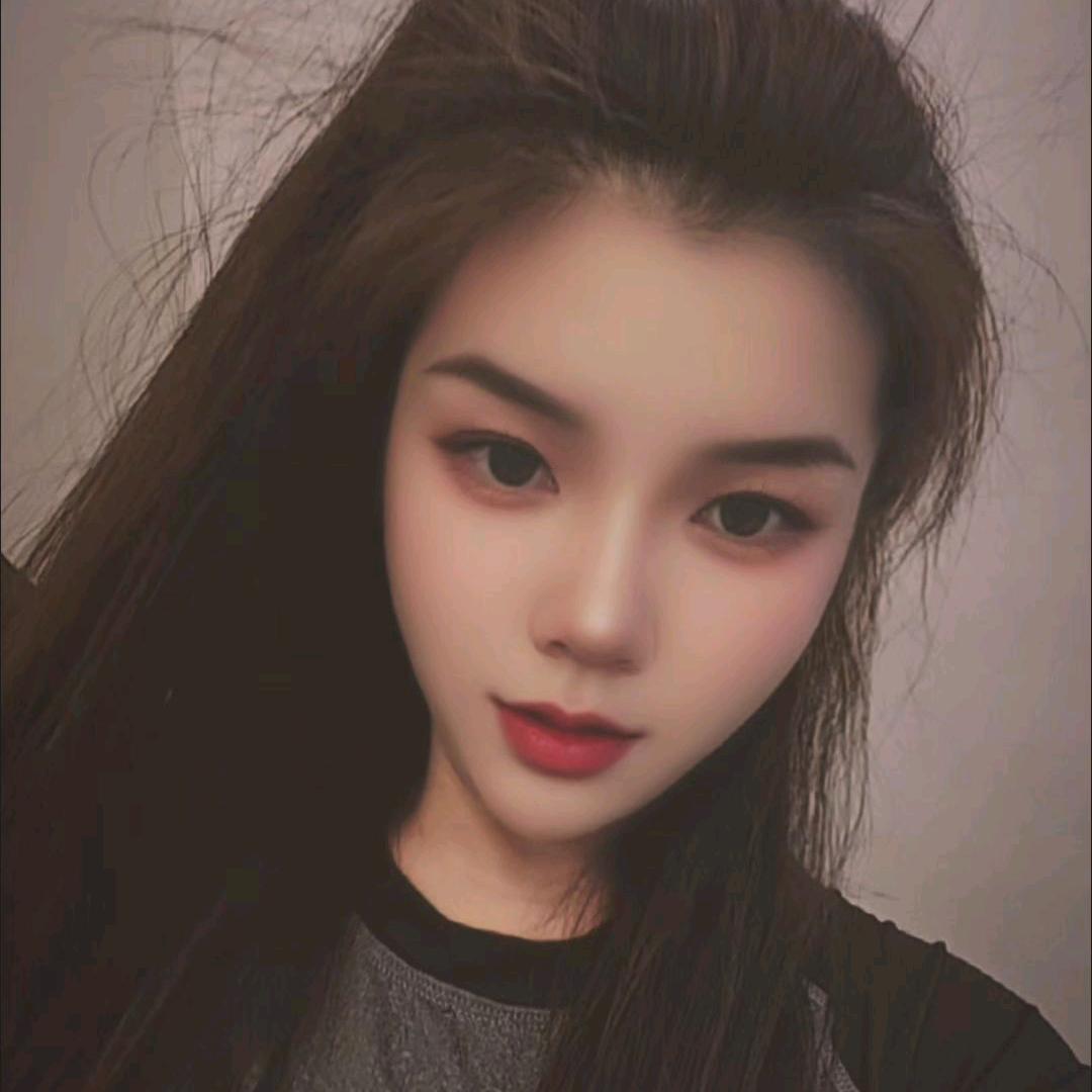 刘小倩
