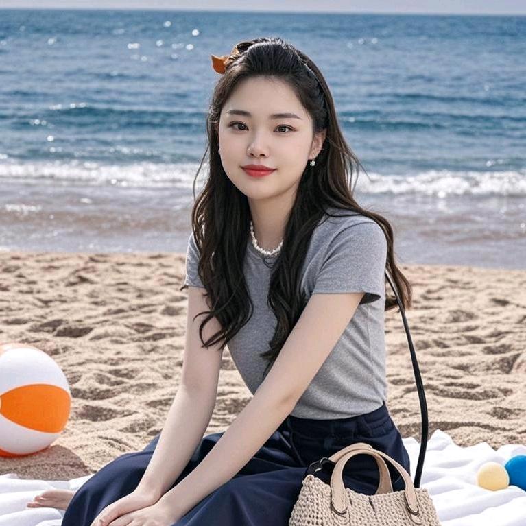 小花花🌸