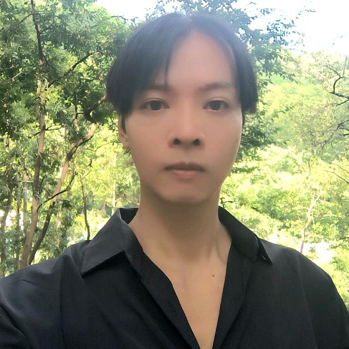 刘何处