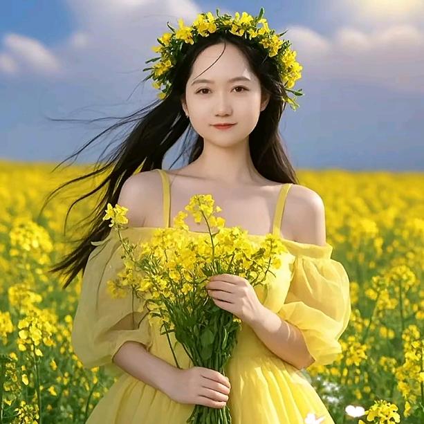 厦门小玲