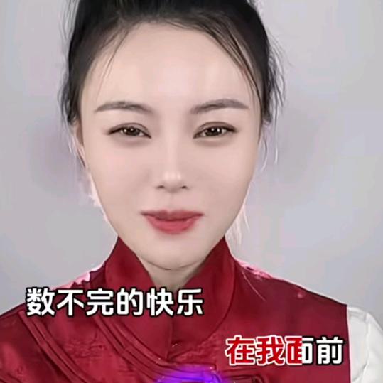 用户6684638352618