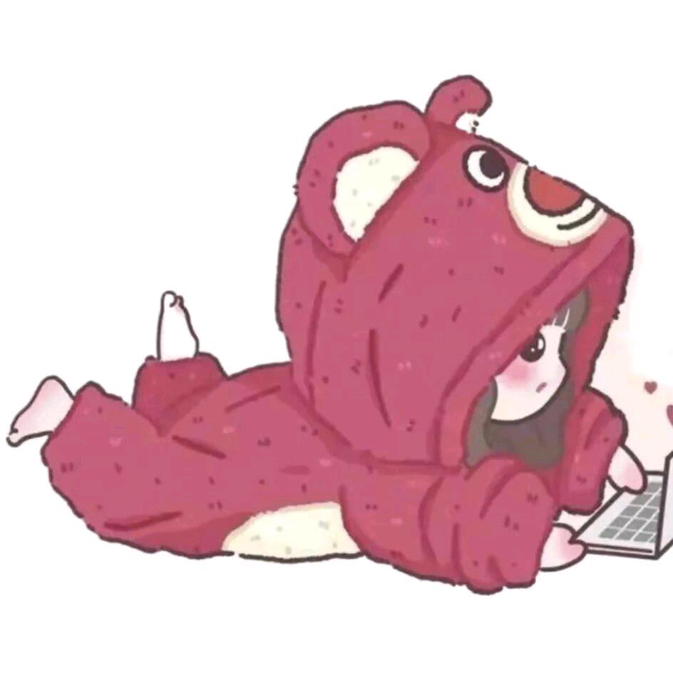 欤