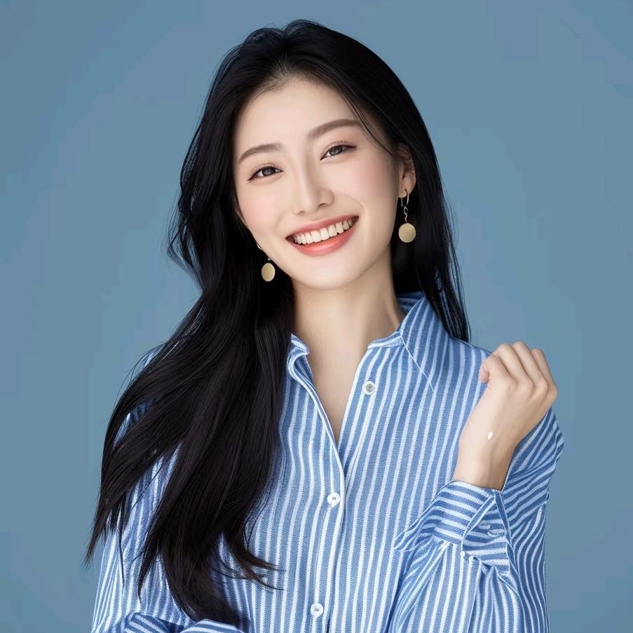 西双版纳房客云