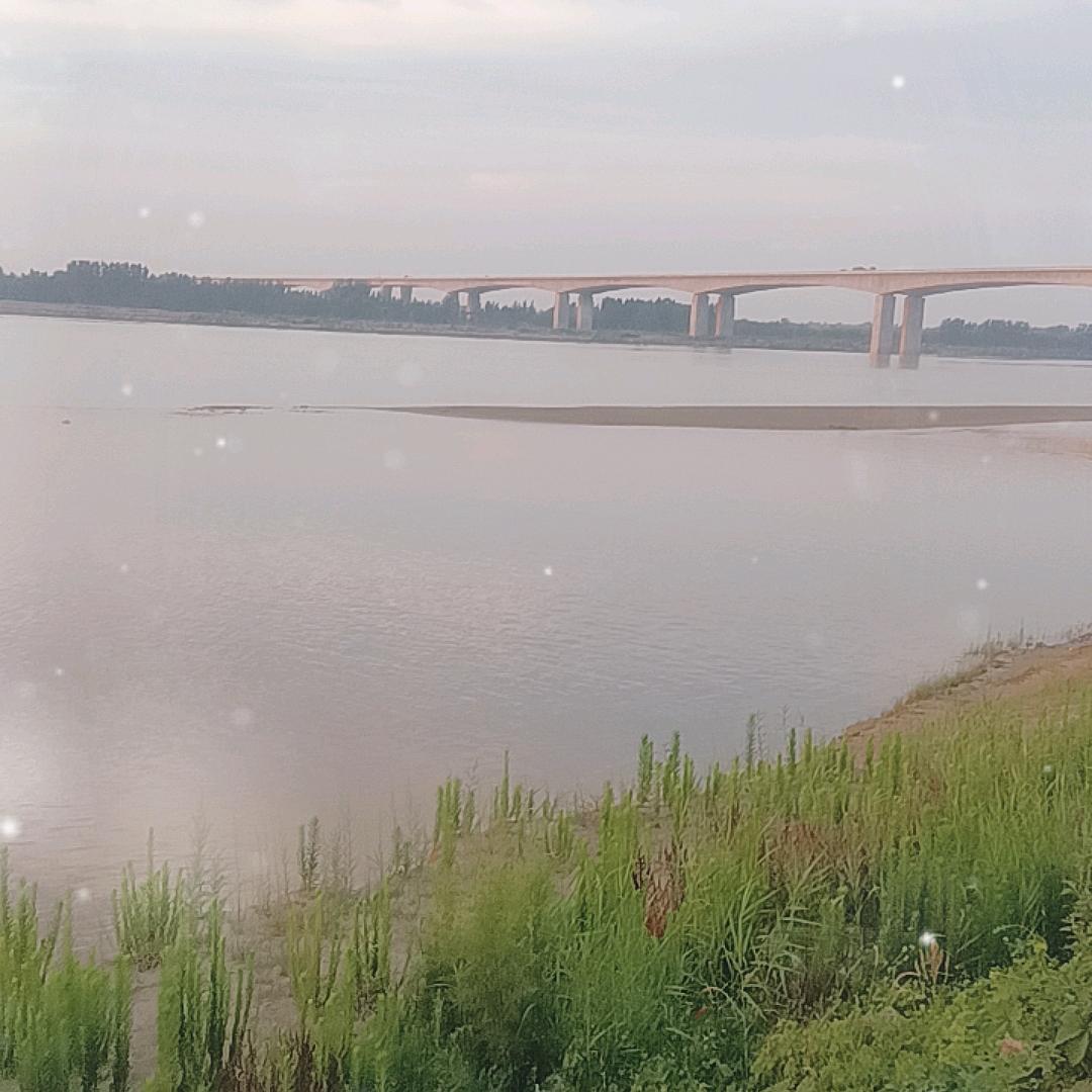 马到成功