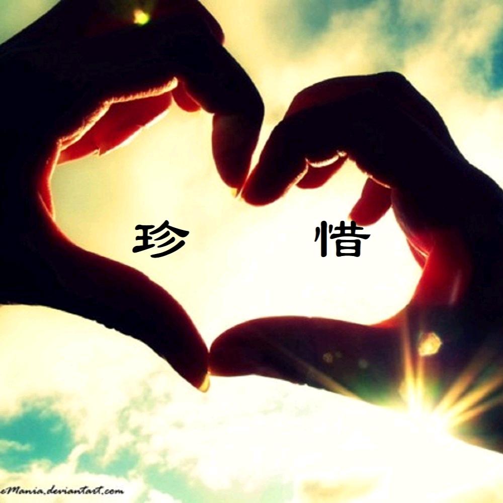 小易书单