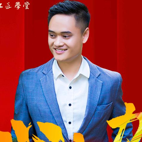 美业骐哥纪录生活