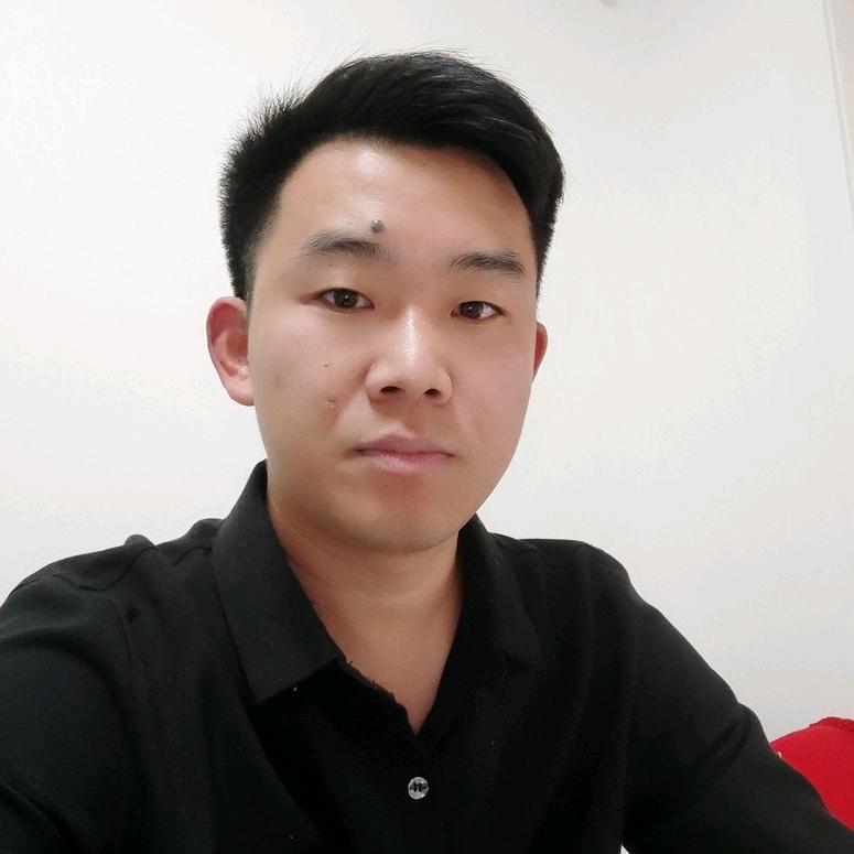 自主学习管理