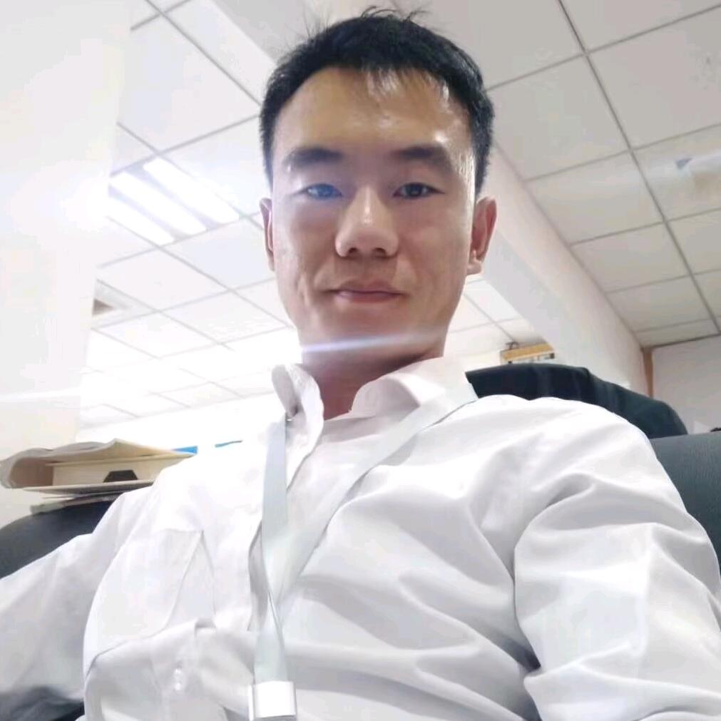 杰克•丹尼