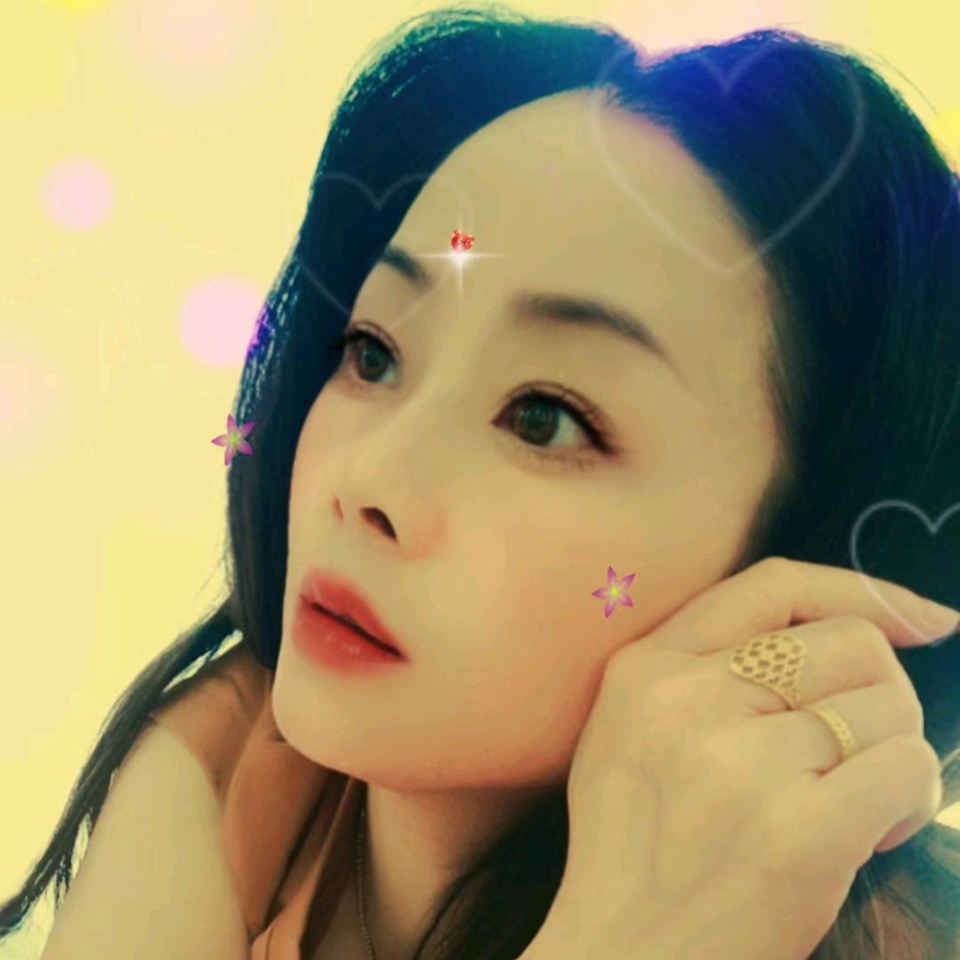 💕心已上锁💞