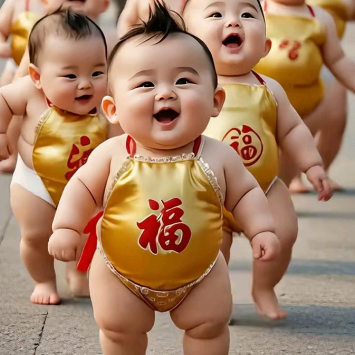 曰落日出