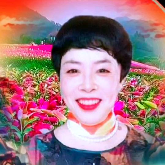 周保芹