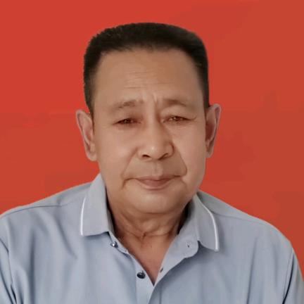 闲仚