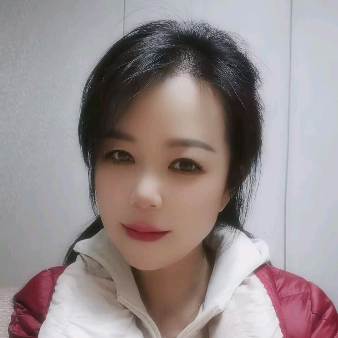 ღ᭄幸福প꯭᨞🍒长刘ᨳᩚᤢᤣ࿐