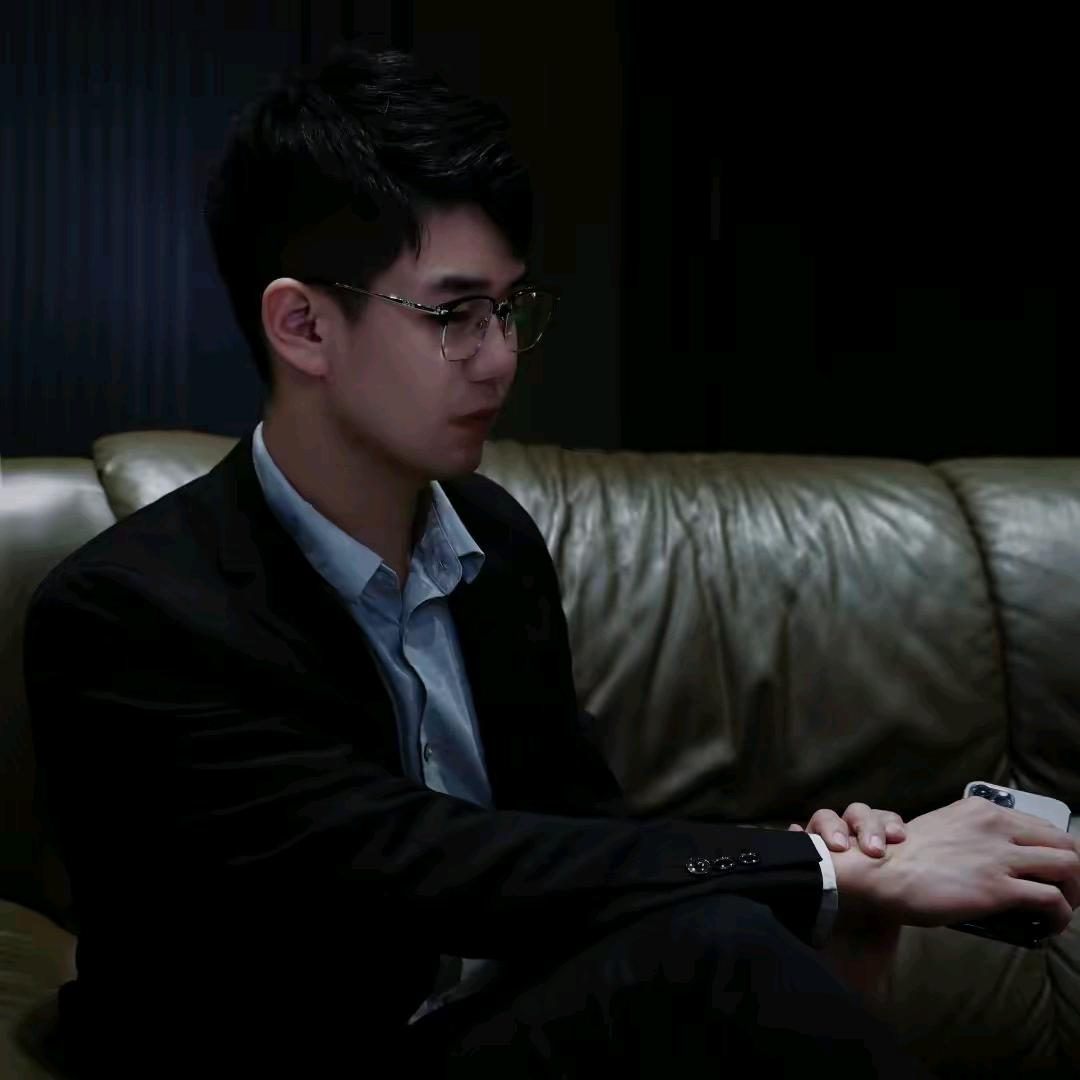 子凡广饶短视频拍摄