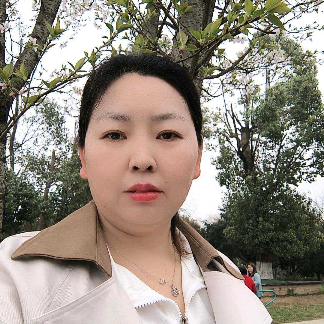 交朋友，晚上8点直播。