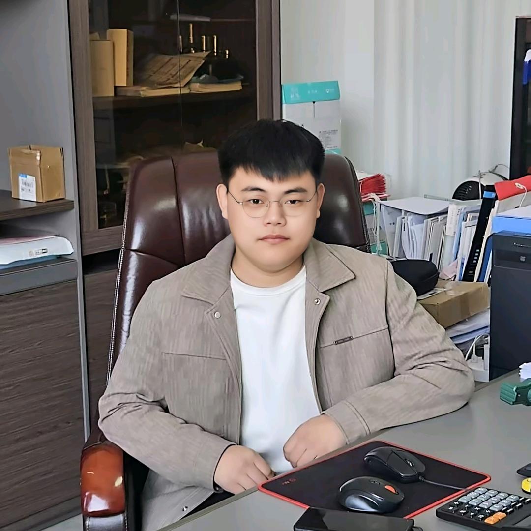 冀洪管道  王凯