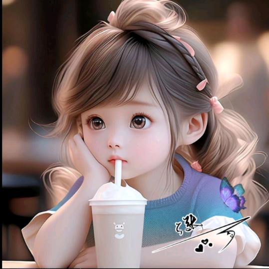 ꧔ꦿ᭄钢筋工💞小伟᭄࿐