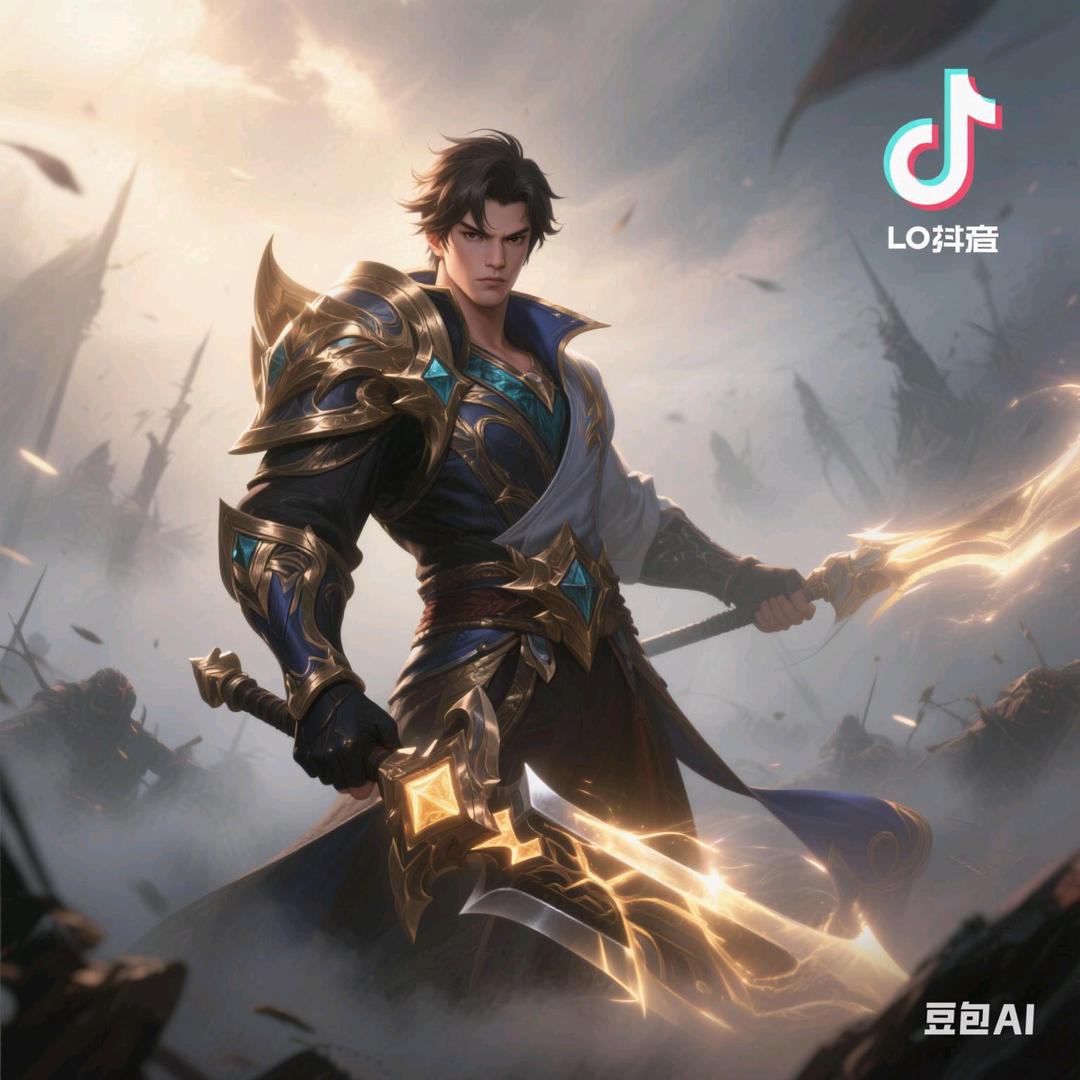 热点