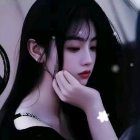 @感恩