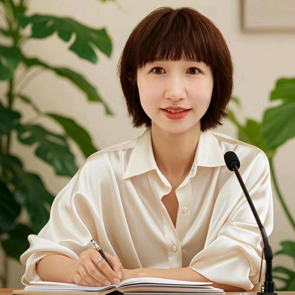 PM一成系统~小青