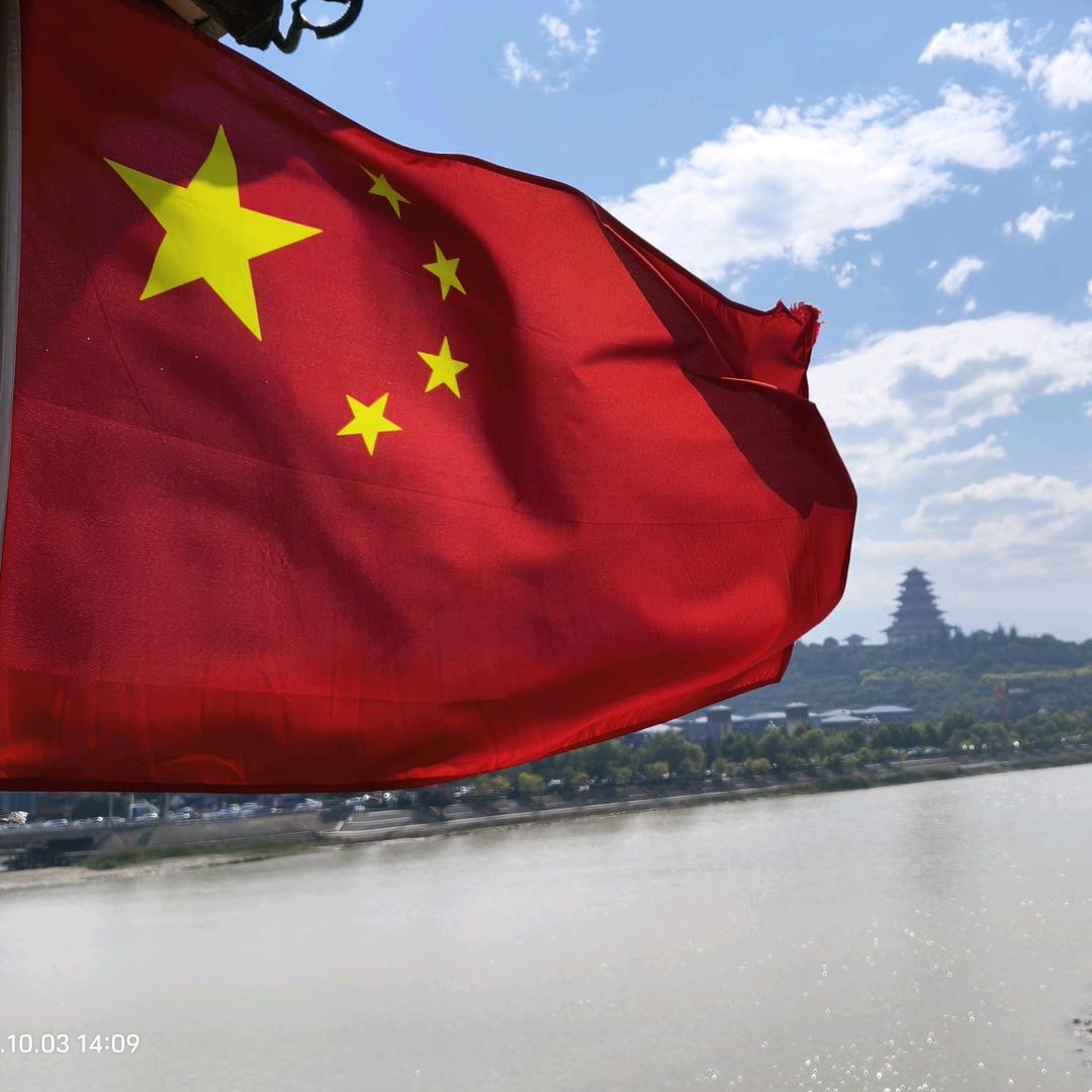 同志小陈
