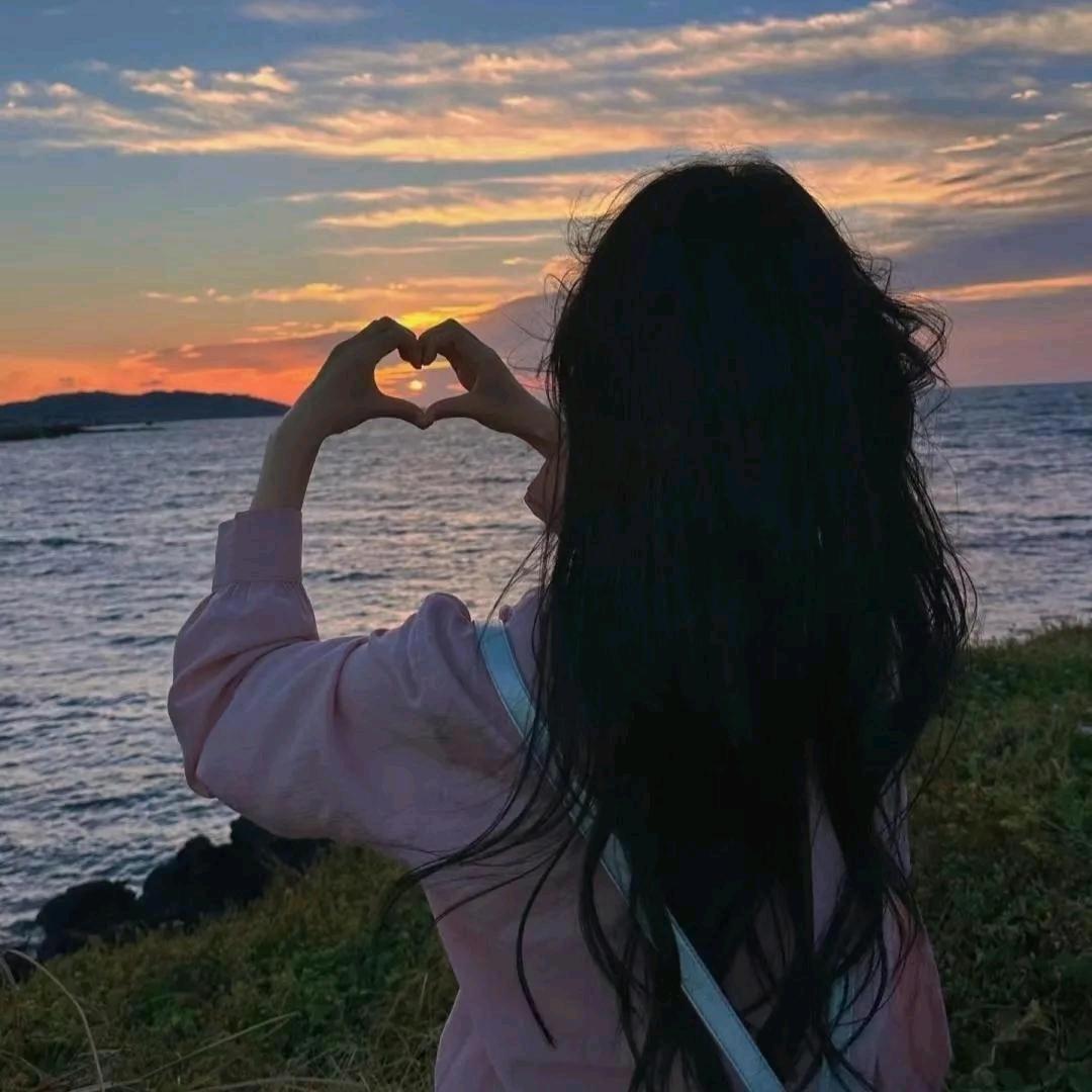 💫随遇而安 。💞