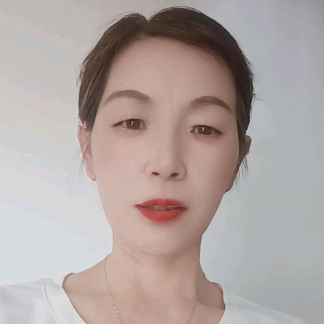 邢姐百货ⅩFq