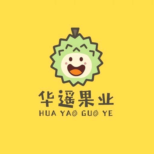 华遥鲜生
