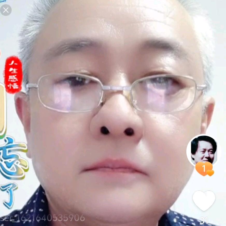 《军民臻选》☞
