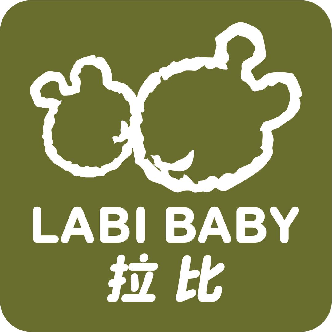拉比专营店