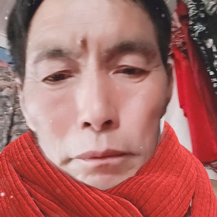 程梭