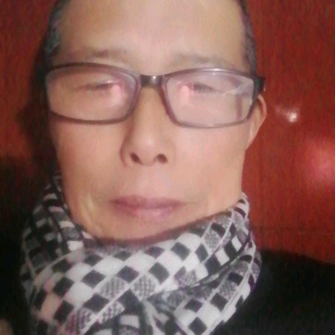 陈弟兄