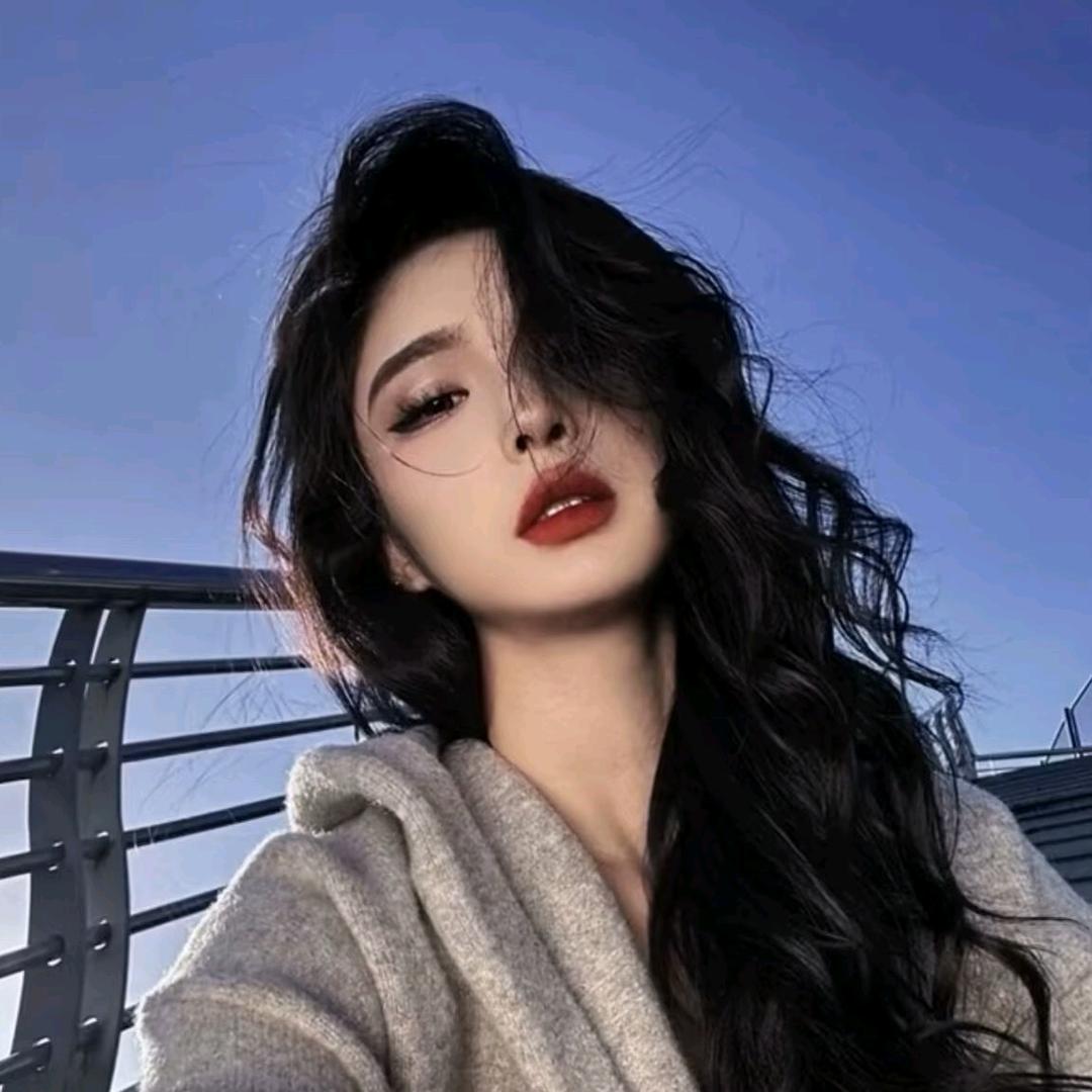 㑲仕🙌养护—叶子