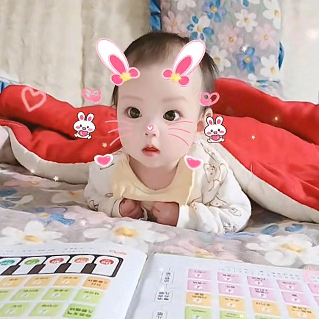 用户842158634769程