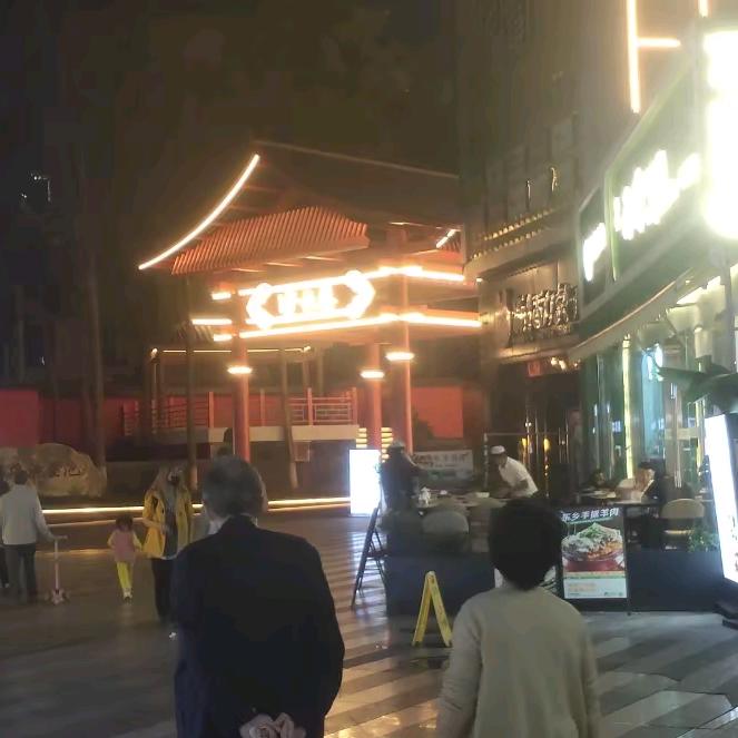 杨秋霖☔☔