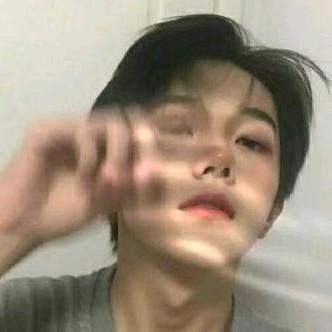 不知道改什么名字