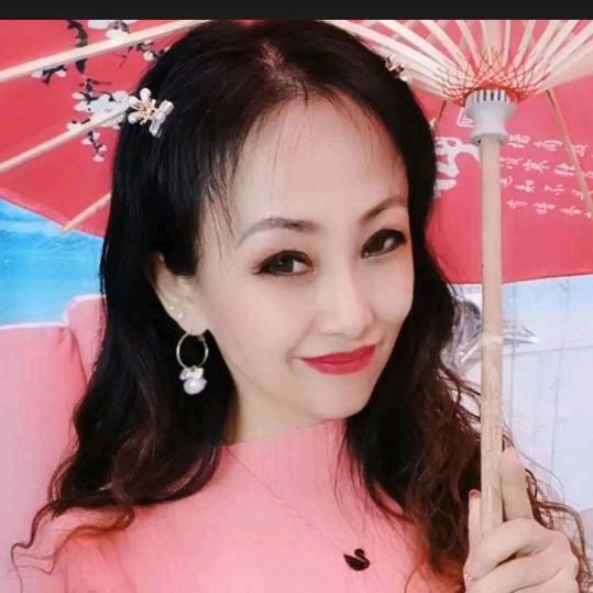 天上地下唯我独尊。