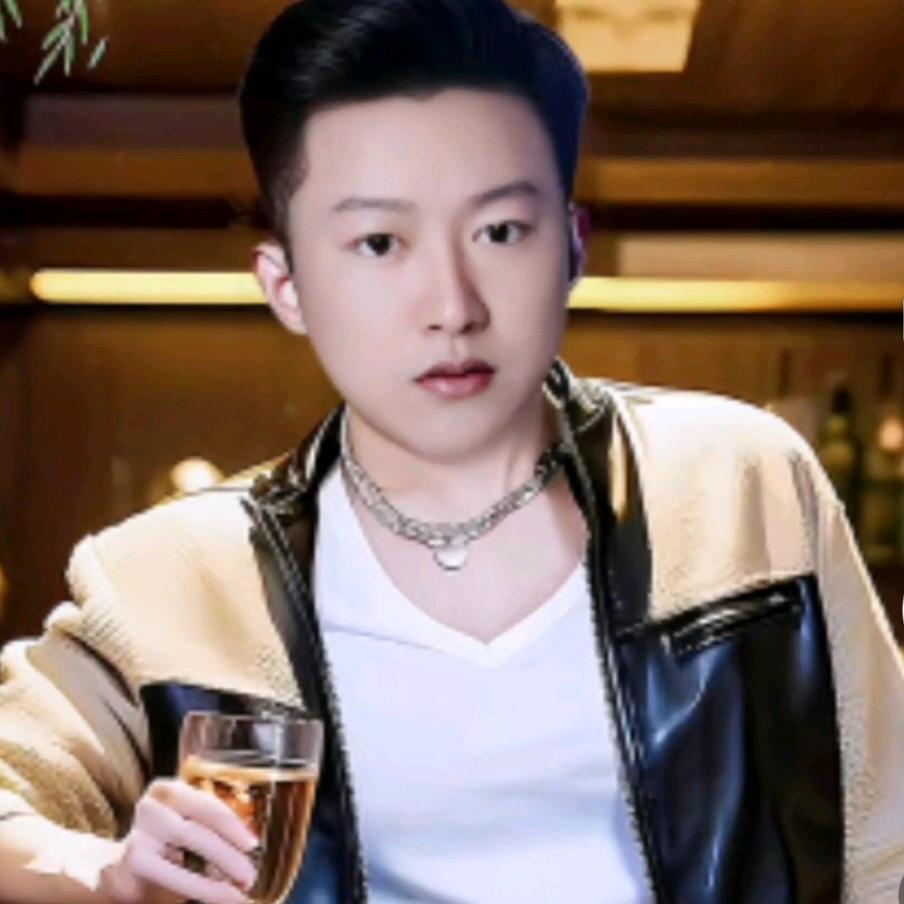 圣哥生活馆