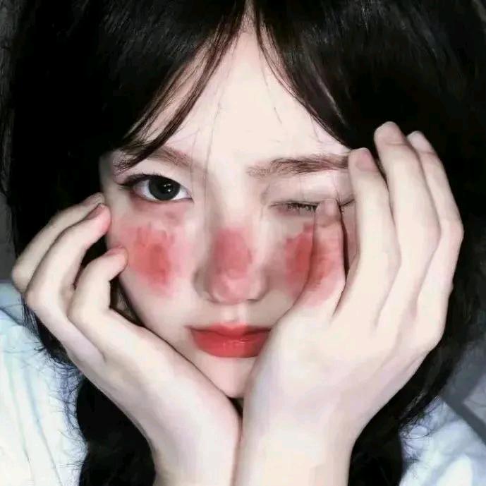 ~zZ