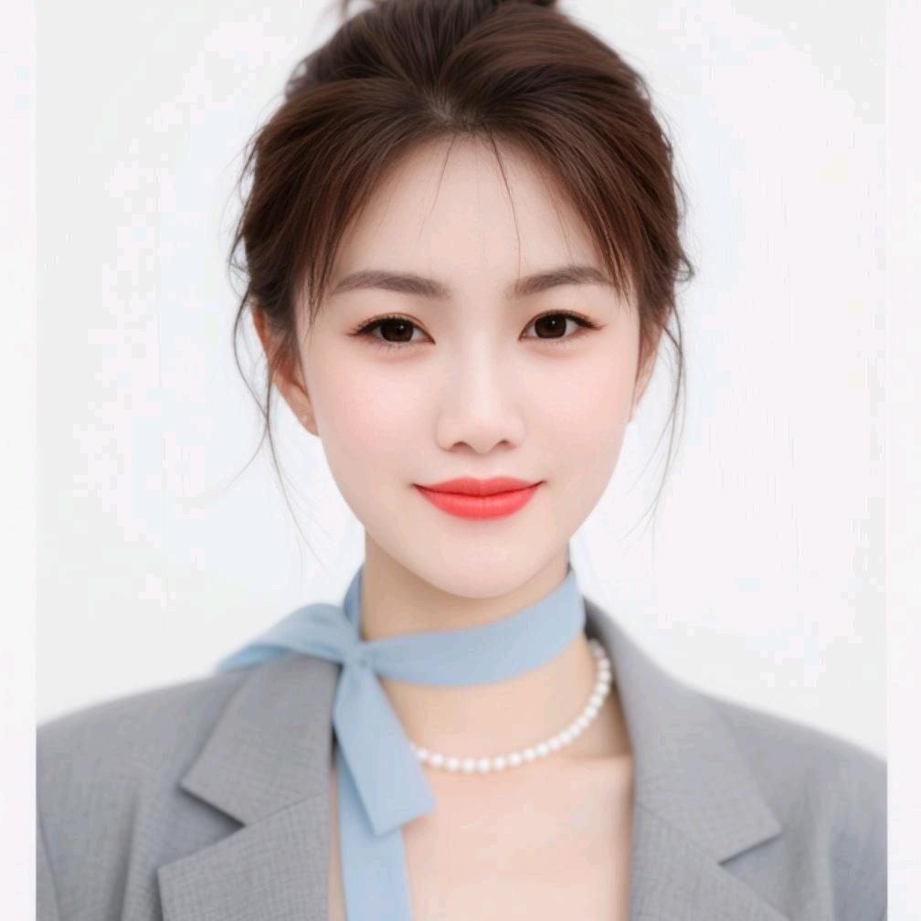 @ꦻꦼ  㞮孞 🍂࿐: